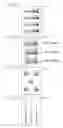 Fig. 07 - IMAGE FORMING APPARATUS, CONTROL METHOD THEREOF, AND STORAGE MEDIUM