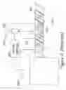 Fig. 03 - Print imaging system
