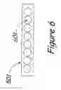 Fig. 09 - Print imaging system
