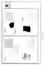 Fig. 20 - Print imaging system