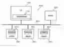 Fig. 01 - Print control apparatus, print control system, and printer driver