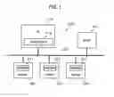 Fig. 02 - Print control apparatus, print control system, and printer driver