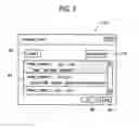 Fig. 06 - Print control apparatus, print control system, and printer driver