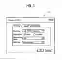 Fig. 07 - Print control apparatus, print control system, and printer driver