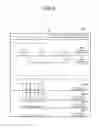 Fig. 07 - Device, method, and computer readable medium for creating forms