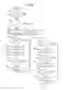Fig. 09 - Device, method, and computer readable medium for creating forms