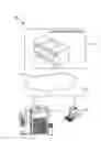 Fig. 02 - Cloud computing system, document processing method, and storage medium in which a number of processing units is adjusted based on processing status