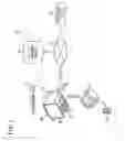 Fig. 02 - Image editing apparatus, image editing method, and recording medium