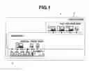 Fig. 02 - Management apparatus, management method, and program