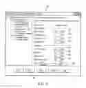 Fig. 06 - System, method and production tickets for print management
