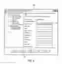 Fig. 07 - System, method and production tickets for print management