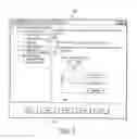 Fig. 08 - System, method and production tickets for print management
