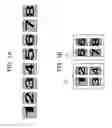 Fig. 02 - Printing apparatus