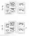 Fig. 09 - Printing apparatus