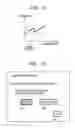 Fig. 07 - Image processing method and apparatus utilizing halftone processing and test patch