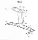 Fig. 02 - Image reading unit and overhead image reading device