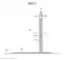 Fig. 07 - Image reading unit and overhead image reading device