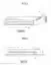 Fig. 02 - Image reading device