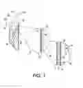 Fig. 02 - Agile optical phased array device and applications