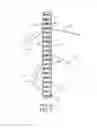 Fig. 07 - Agile optical phased array device and applications