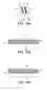 Fig. 09 - Agile optical phased array device and applications