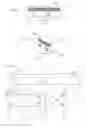 Fig. 06 - Ophthalmic device comprising a holographic sensor