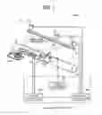 Fig. 02 - Optical scanning device and image forming apparatus
