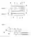 Fig. 02 - MIRROR SWING RANGE CONTROL DEVICE OF LIGHT SCANNING APPARATUS