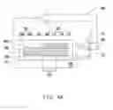 Fig. 06 - Tunable photovoltaic electrochromic device and module