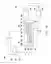 Fig. 07 - Tunable photovoltaic electrochromic device and module