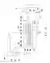 Fig. 08 - Tunable photovoltaic electrochromic device and module