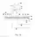 Fig. 09 - Tunable photovoltaic electrochromic device and module