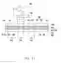 Fig. 22 - Tunable photovoltaic electrochromic device and module