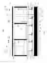 Fig. 02 - Electrophoretic display device