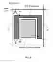 Fig. 07 - Electrophoretic display device