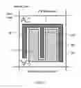 Fig. 09 - Electrophoretic display device