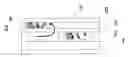 Fig. 01 - PUMPED PIXEL DISPLAY
