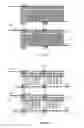 Fig. 06 - PUMPED PIXEL DISPLAY