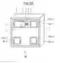 Fig. 07 - Backside illuminated semiconductor light-receiving device, optical receiver module, and optical transceiver