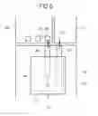 Fig. 09 - Backside illuminated semiconductor light-receiving device, optical receiver module, and optical transceiver