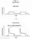 Fig. 02 - Optical amplifier