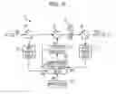 Fig. 06 - Optical amplifier