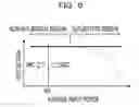Fig. 07 - Optical amplifier