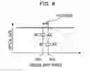 Fig. 09 - Optical amplifier
