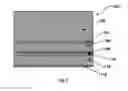 Fig. 02 - Multi-layer sheet for use in electro-optic displays