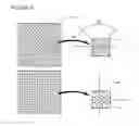 Fig. 07 - INTEGRAL PHOTOGRAPHY SHEET BY TOTAL REFLECTION