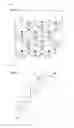 Fig. 02 - Retroreflective article