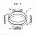 Fig. 08 - Lens driving device, autofocus camera and camera-equipped mobile terminal