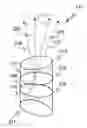 Fig. 01 - High-precision monolithic optical assemblies and methods for fabrication and alignment thereof