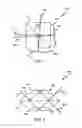 Fig. 06 - High-precision monolithic optical assemblies and methods for fabrication and alignment thereof